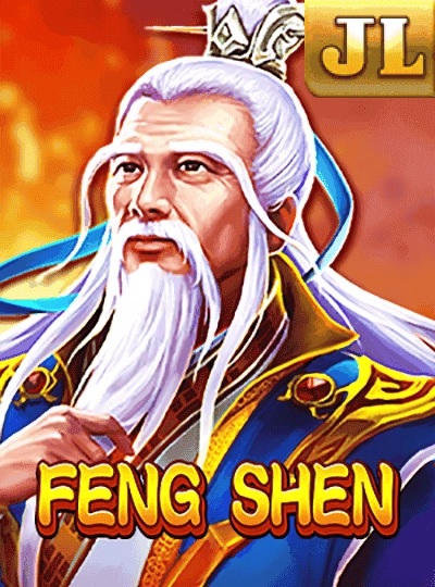6ff2