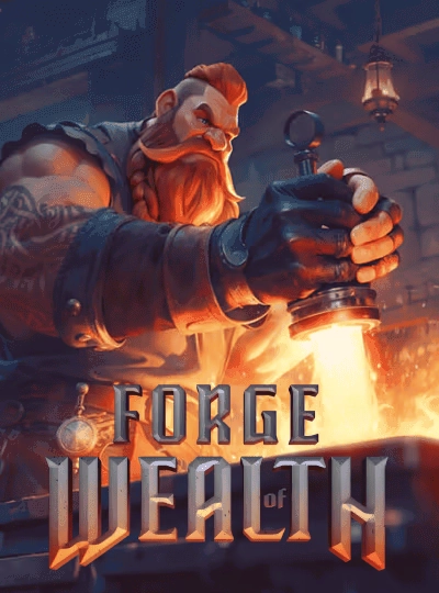 6ff2