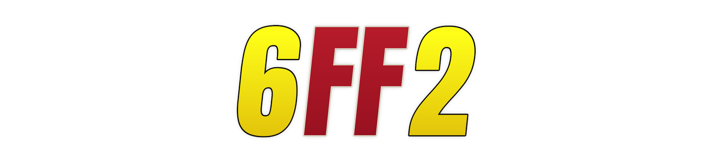 6ff2